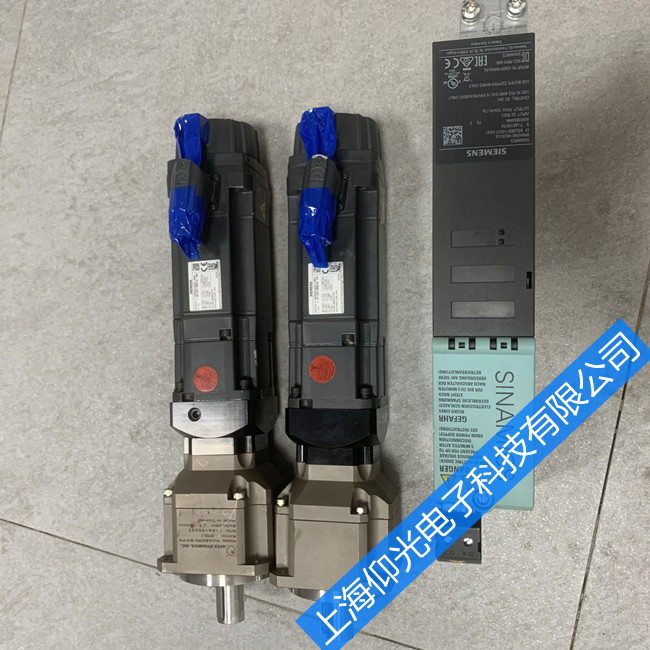 ������s120�������ƶ�����ά��