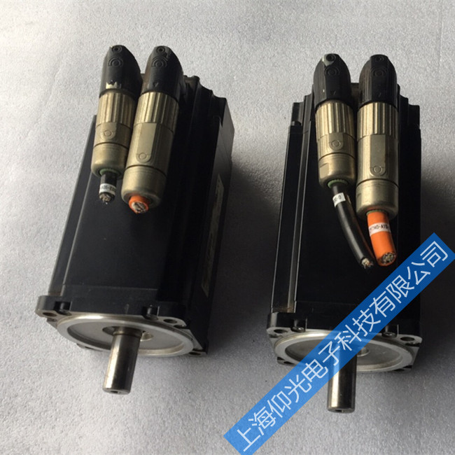 �������ŷ��������ת����ά�޵Ĳ��跽��