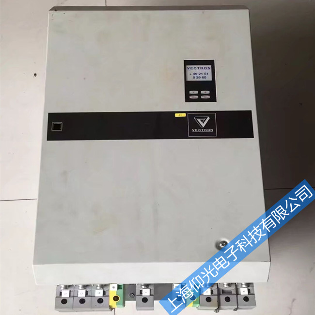  �����������Ƶ��f0800ά��