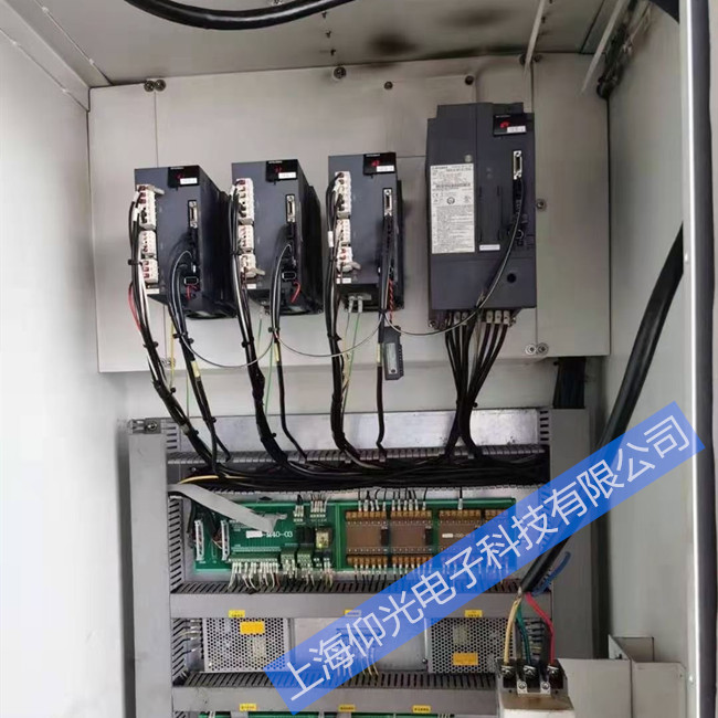 �����ŷ�����������������ʾAL E1/AL E3ά������