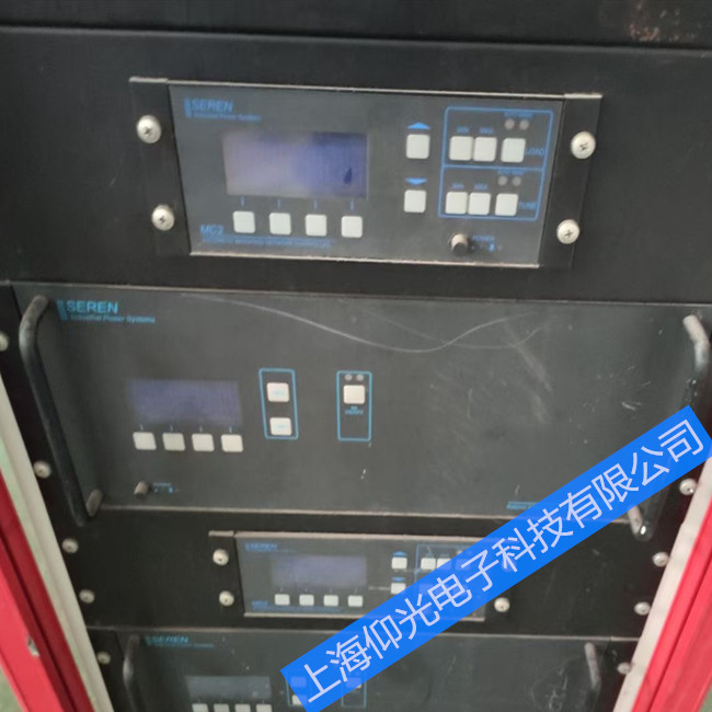 ¿ª¹ØµçԴάÐÞ