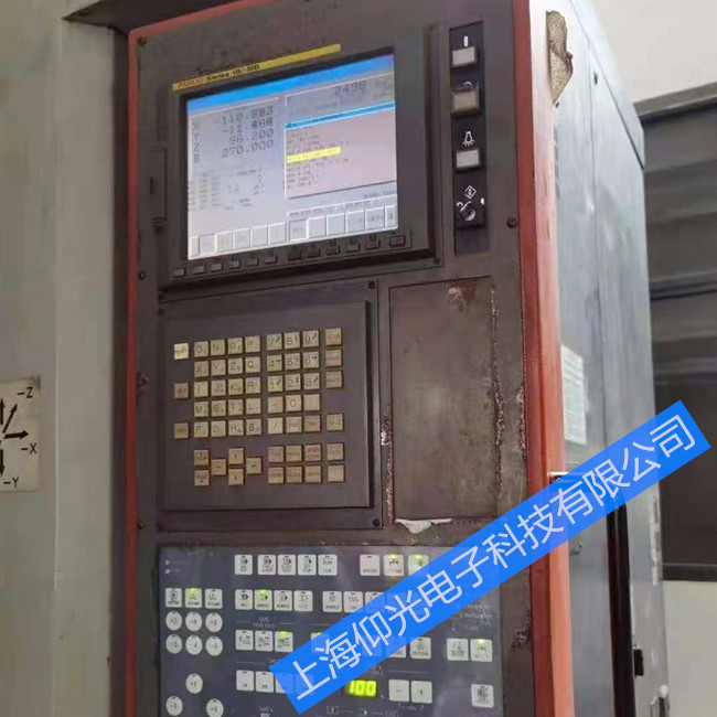 ���ǿƱ���602/603�Ŵ������ȹ���ά�޷���