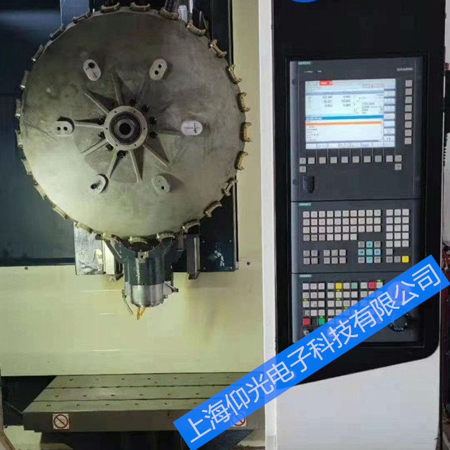 ���꼪�ӹ���������������ϵͳ����ά�޵绰