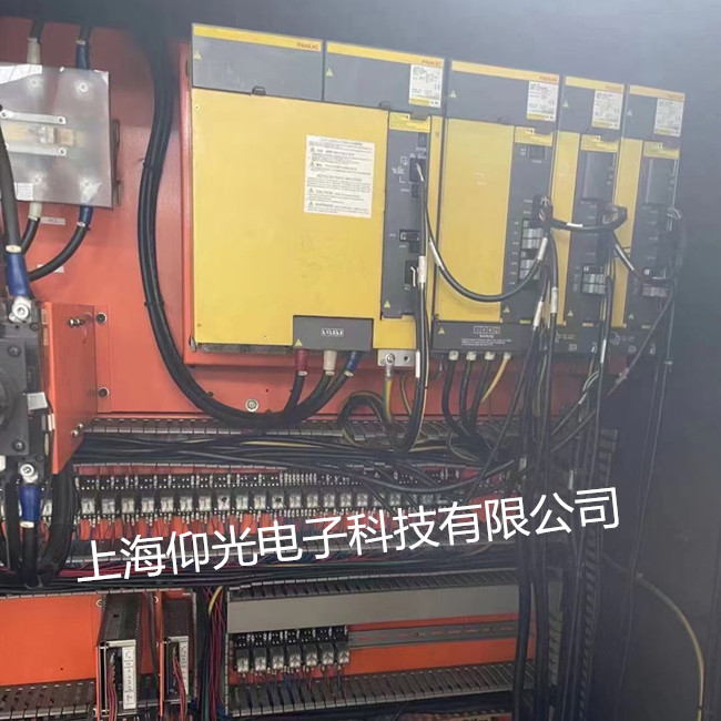 ���ǿ��������ᱨ��604/605ά�޷���