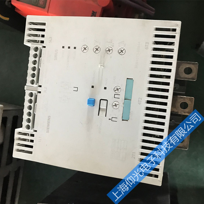 ������ֱ��������ά��