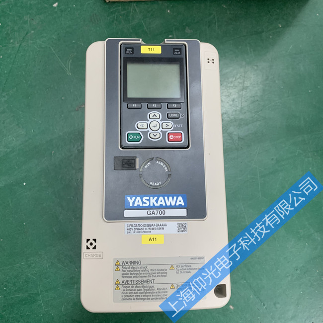 ������Ƶ���ĳ������ϼ�ά�޶Բ�