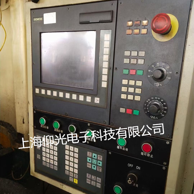 ������ϵͳNCK����21612ά�޹��ϱ���