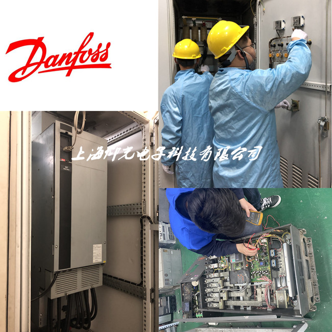 ����˹��Ƶ��ά��FC-111P11KT4P20H4����������