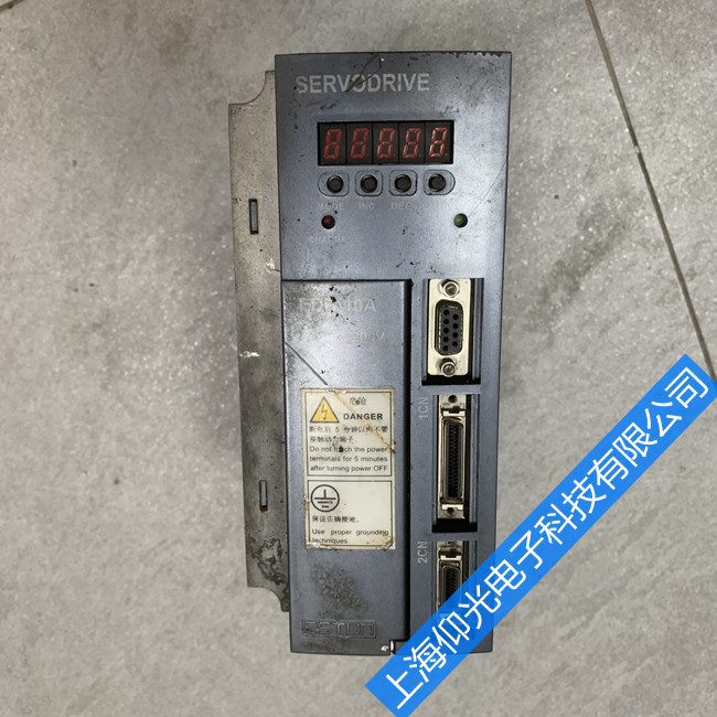 ��˹���ŷ�������ά�޳������Ϸ���