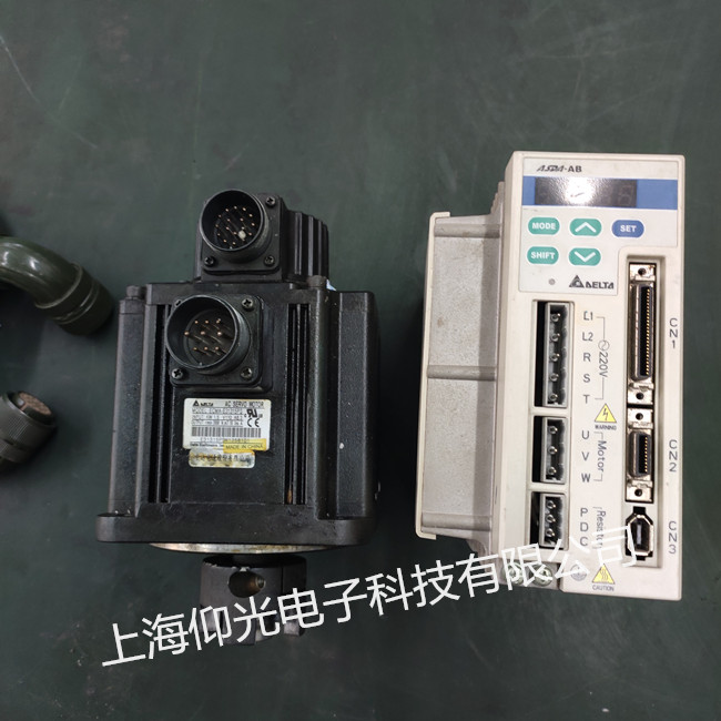 ̨���ŷ����������������ȫAL.O11ά���ܽ�