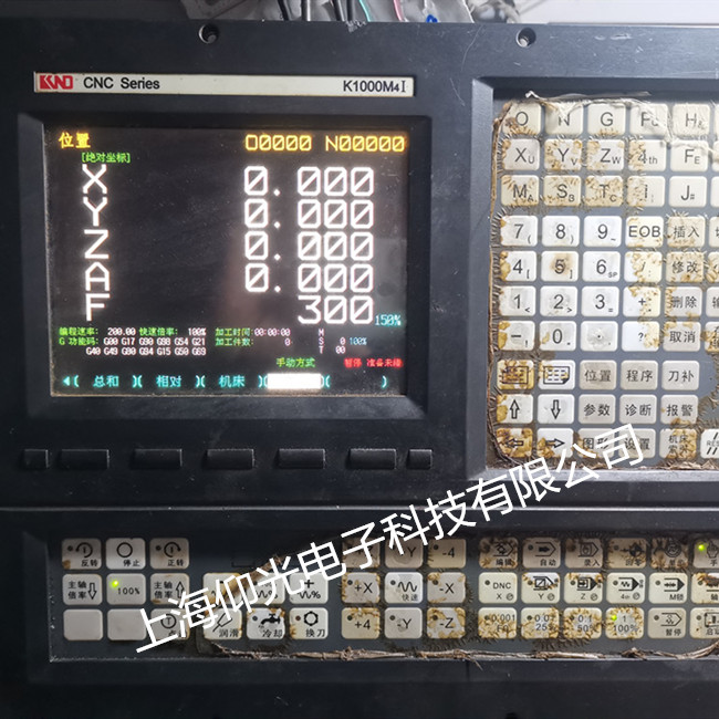 ���������ر���1404ά������