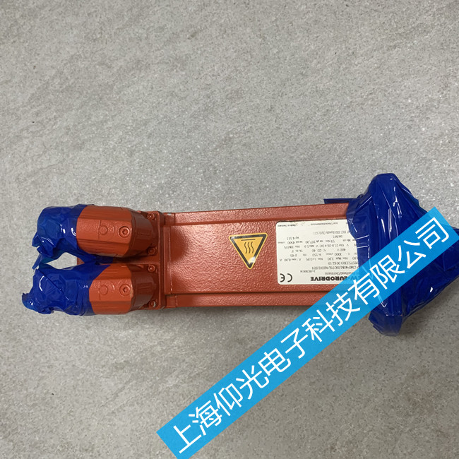 SEW�ŷ����ά�޳�������