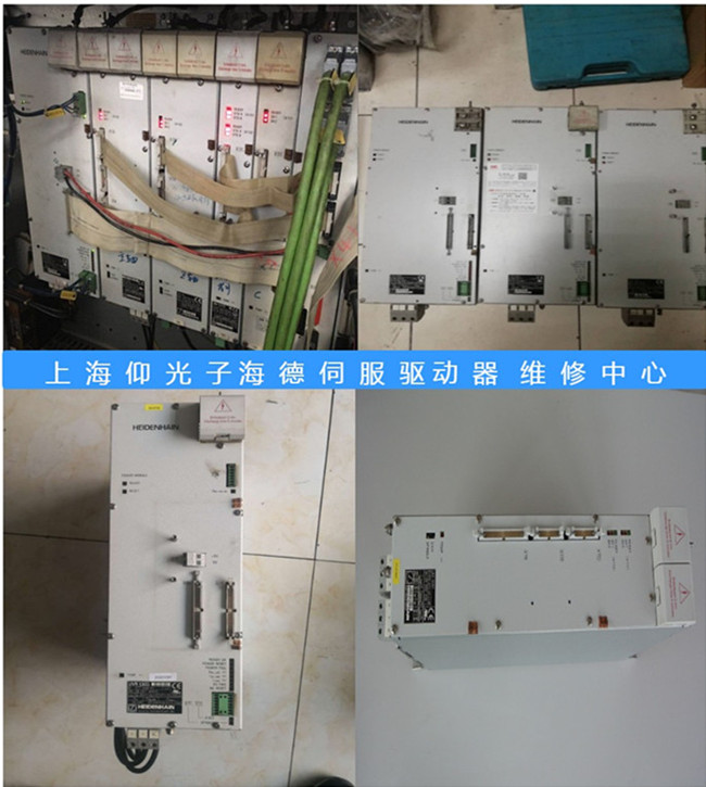 ���º��ŷ�������ά�޼۸�