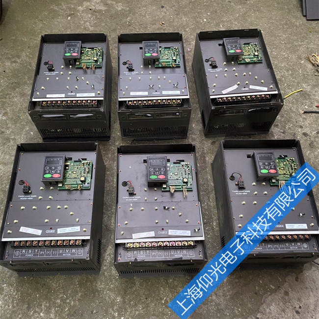 ������Ƶ��ά�޳������Ϸ���