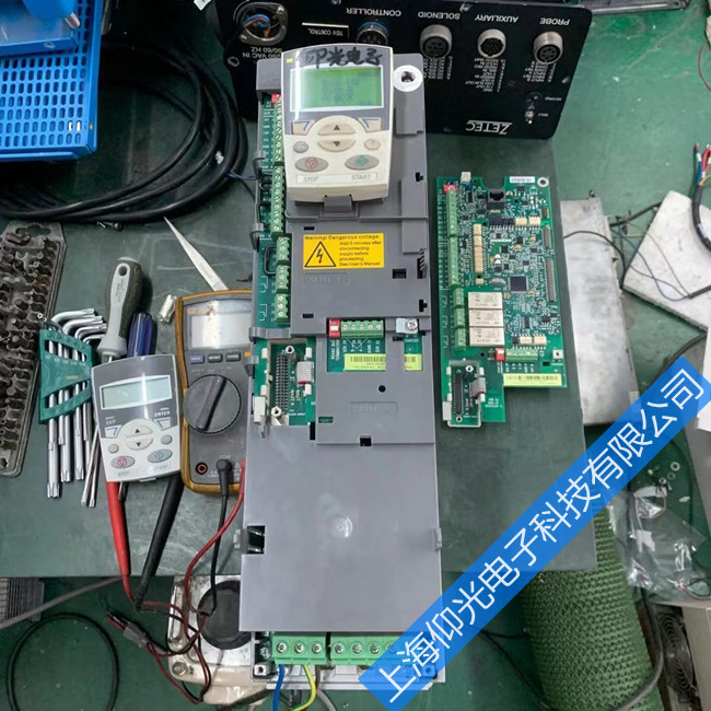 AB��Ƶ��ά�޳����������뼰��������