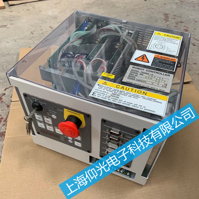 ��֥�����˿�������������ά������