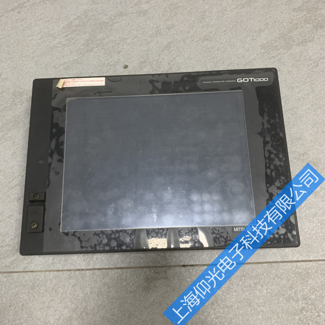 ���ⴥ�����ĳ�����������Щ