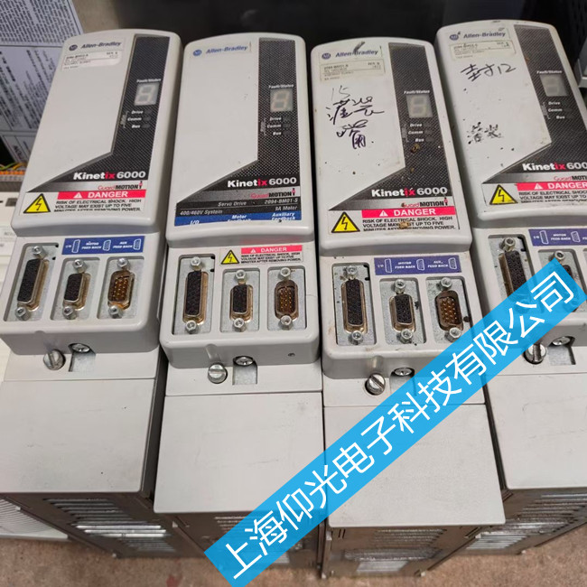 AB�ŷ���������������ά�޷���