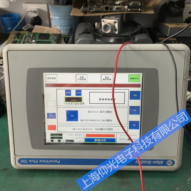 AB������ά��2711P-T7C4D8���� ����������