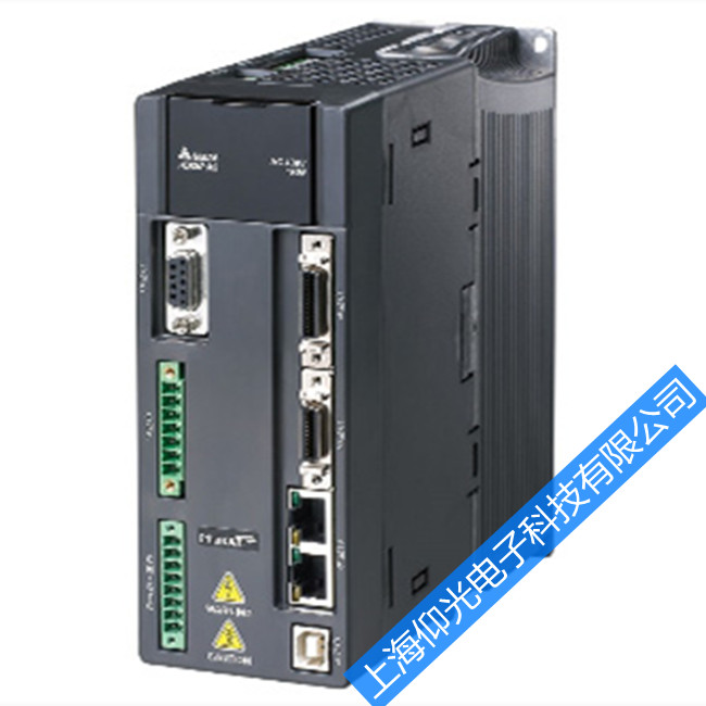  ̨��a2����al006��ô���