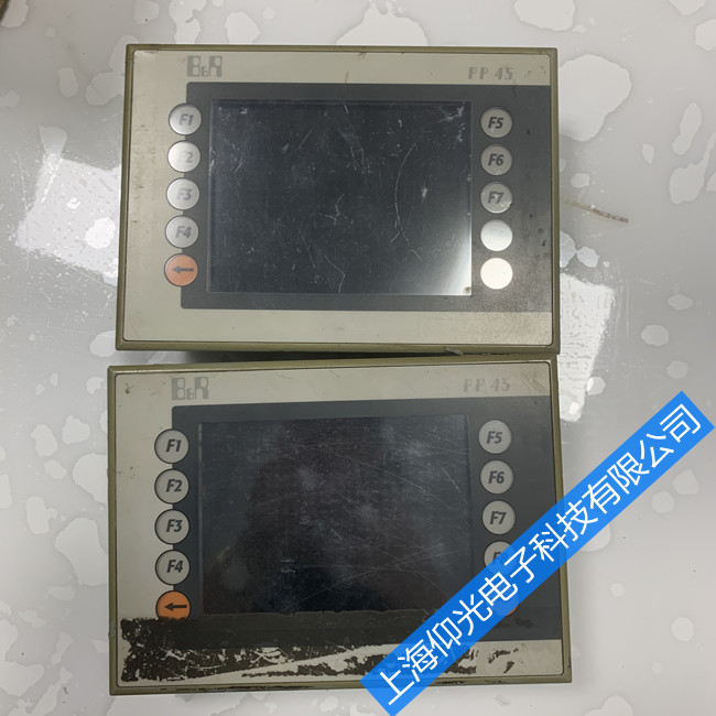 ������������ͨ���޷�Ӧά��4PP045.0571-042