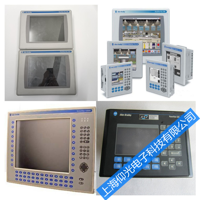 ������ά��