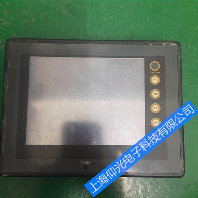 ��ʿ������ά��V710C�����������������