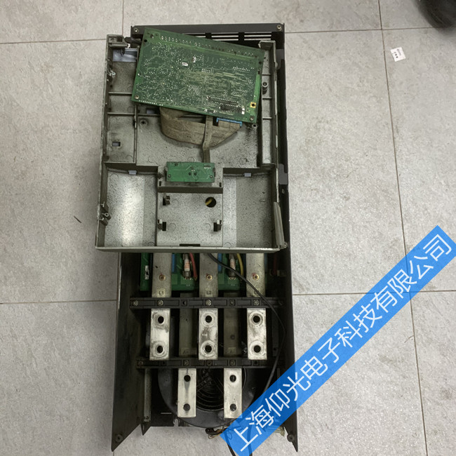 �ɿ˱�Ƶ��ά�޳������ϼ�����