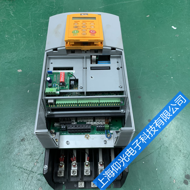 �ɿ�590��������Ƶ����������ά�޽�������