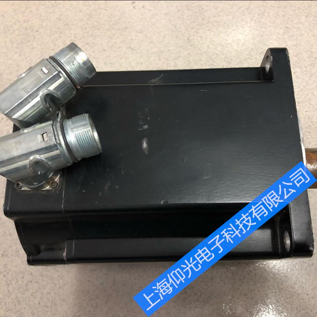 ���ɺ��ŷ����ά�ޱ����绰 