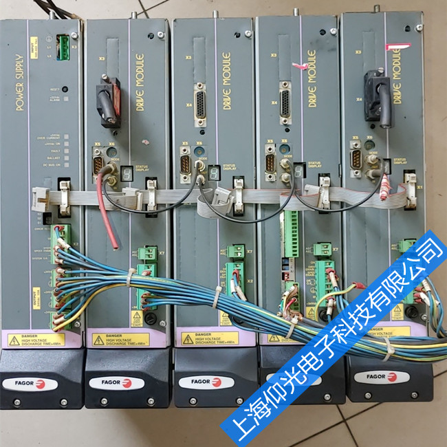 �����ŷ�������ά�޼����Ϸ�����ԭ��