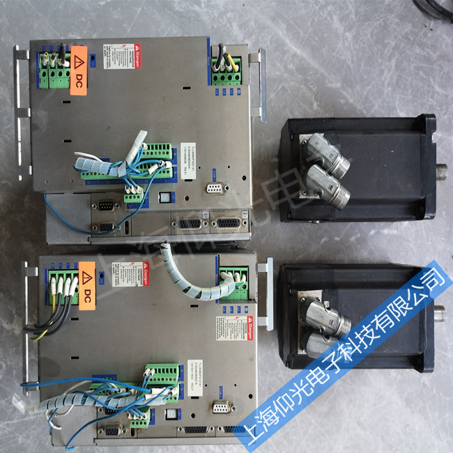 �ٸ����ŷ����ά�޹�˾