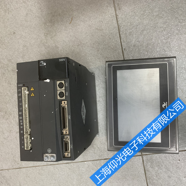 �Ϻ��㴨�ŷ�������ά���޸��ʸ�