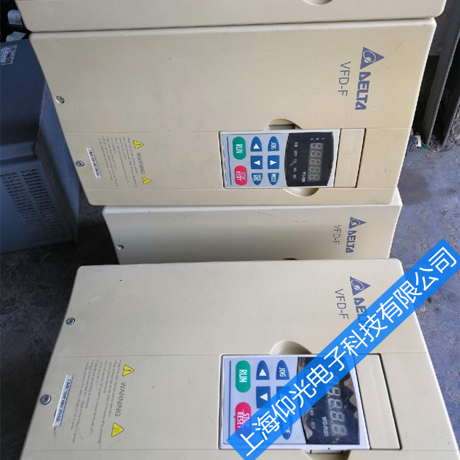 ̨���Ƶ���������ϼ���������