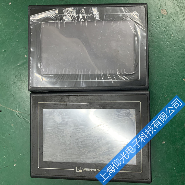 ������ά��