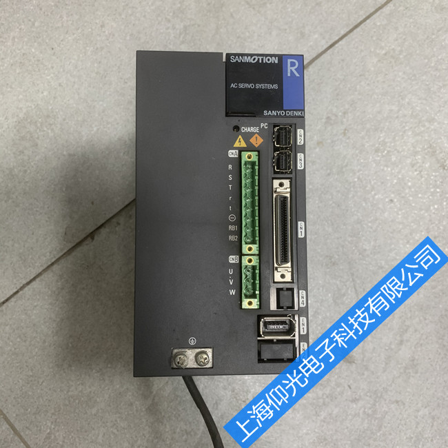 �������������λ��ƫ�������ν��