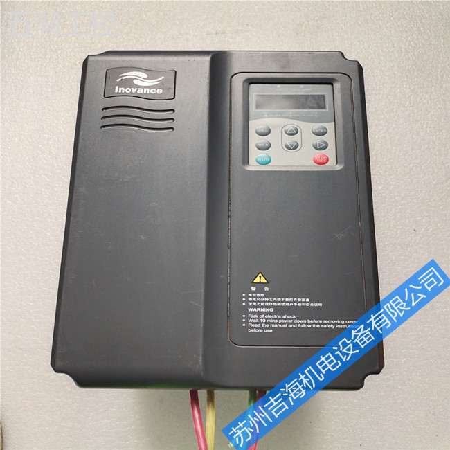 �㴨��Ƶ������ERR05��������ô������