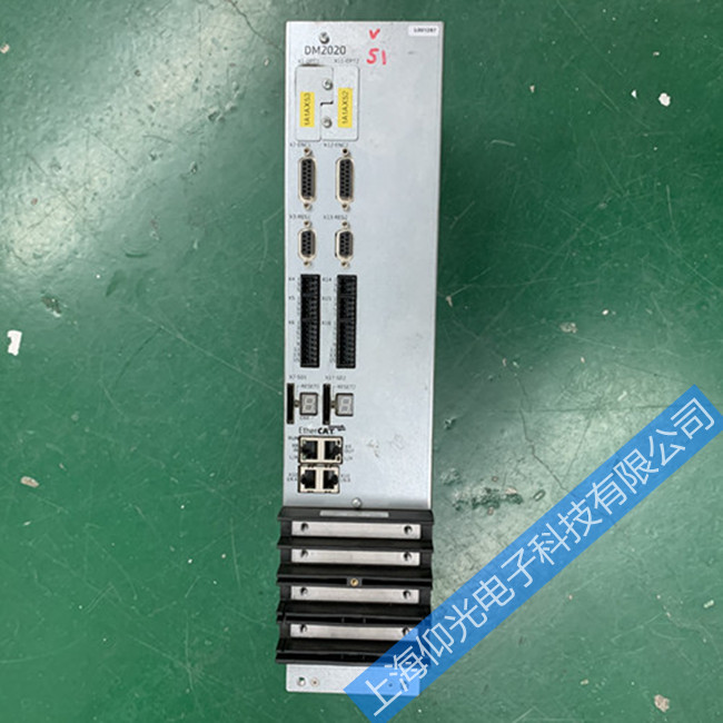 �¸��ŷ����������𱨾�����ά��