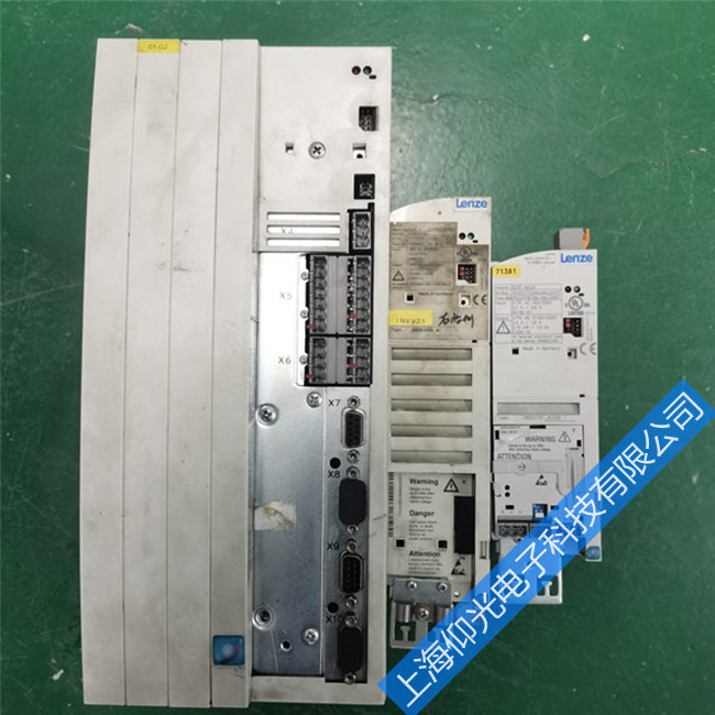 �״�8200��Ƶ�����ϴ��������ά��