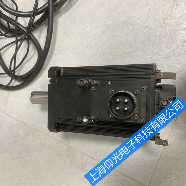  ŷķ��omron�ŷ����ά�ޱ���err14��ʾʲô