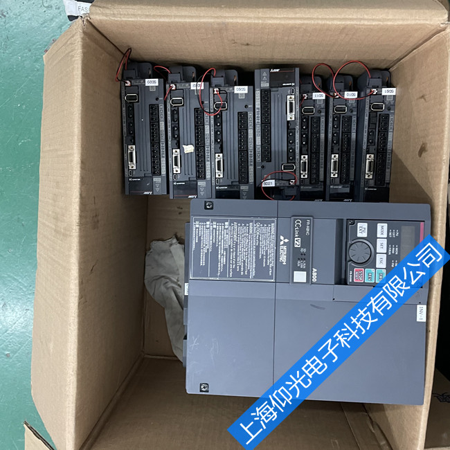 �����Ƶ����������ά���շ�͸��