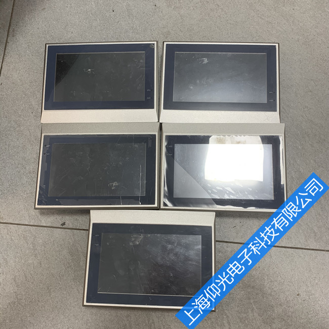  econ���״������˻�����ά��