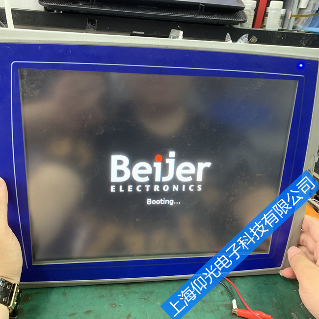 ������ά��