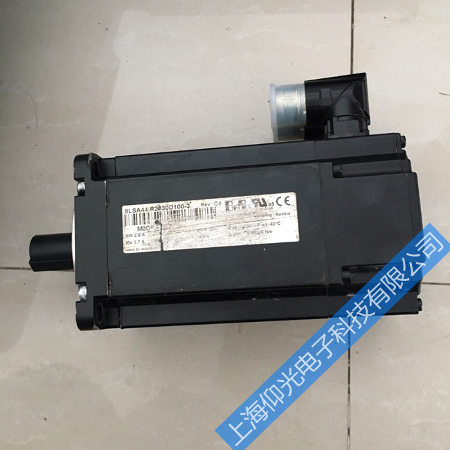 �������ŷ����ά�޷�������