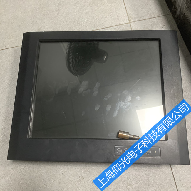 ��ҵ������ά�޳����������󼰷���