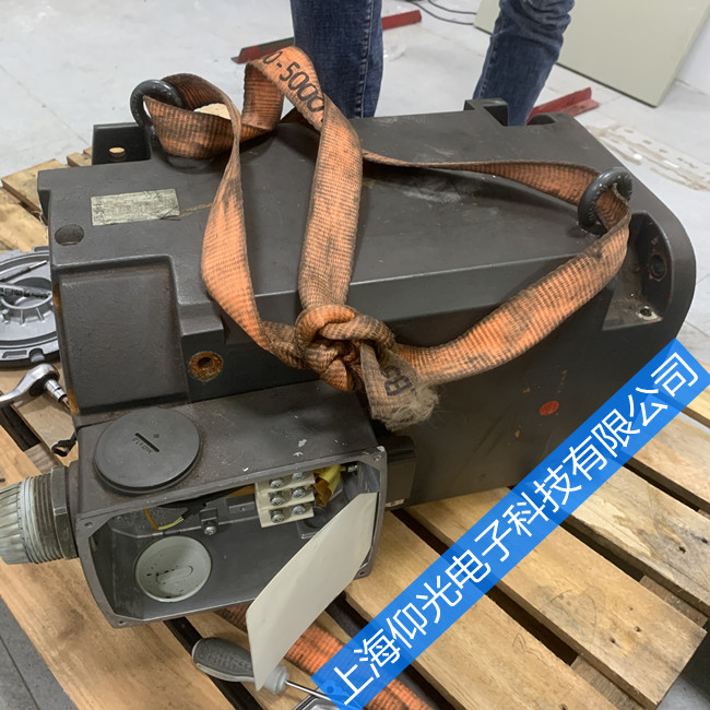 �ŷ����13�ֳ����Ĺ��������ά�޷���