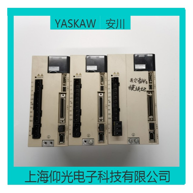  ά�ް����ŷ�������sgd7s�ϵ籨��A.10����