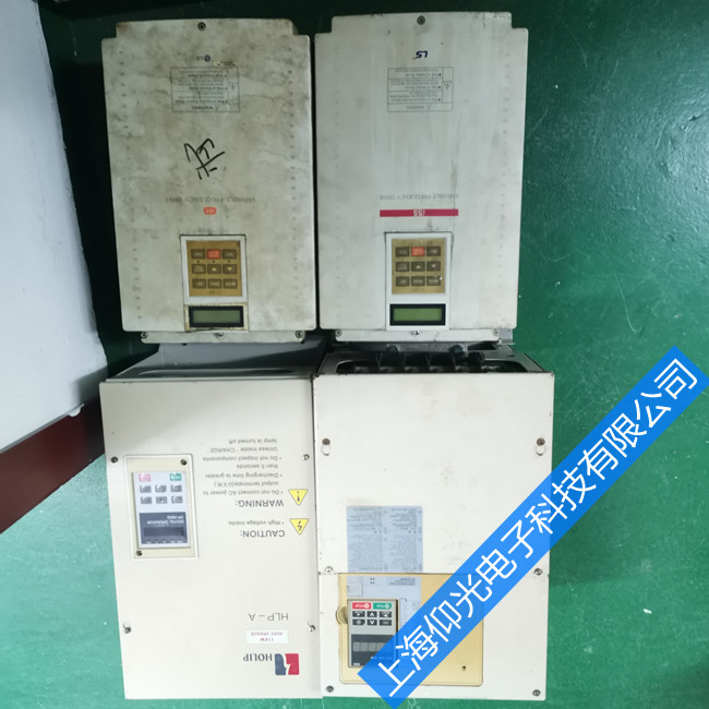 �����ձ�Ƶ������err40����ά�޽������