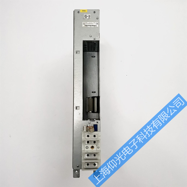 rexroth��ʿ���ŷ�������E8260���ϴ���ά��