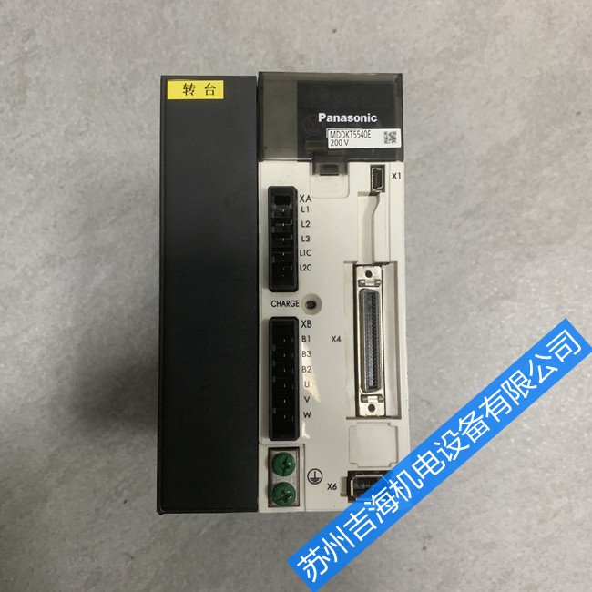 �����ŷ�����������40����ά��